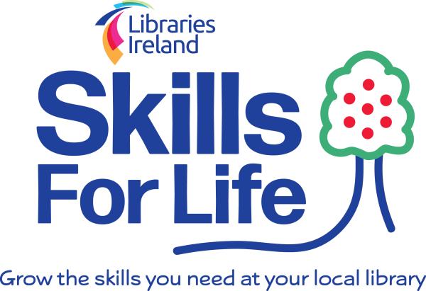 Skills for life Logo RGB AW_1